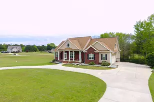 998 Ivy Cir, Concord, GA 30206 - Photo 73