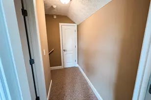 998 Ivy Cir, Concord, GA 30206 - Photo 53