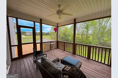 998 Ivy Circle, Concord, GA 30206 - Photo 25