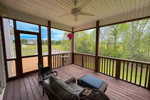 998 Ivy Cir, Concord, GA 30206 - Photo 25