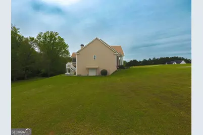 998 Ivy Circle, Concord, GA 30206 - Photo 85