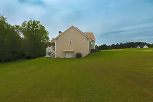 998 Ivy Cir, Concord, GA 30206 - Photo 85