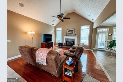 998 Ivy Circle, Concord, GA 30206 - Photo 7