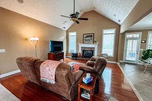 998 Ivy Cir, Concord, GA 30206 - Photo 7