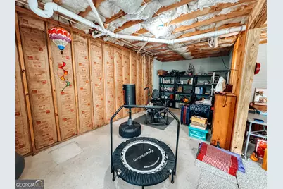 998 Ivy Circle, Concord, GA 30206 - Photo 65