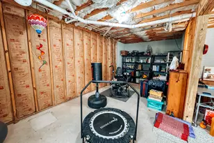 998 Ivy Cir, Concord, GA 30206 - Photo 65