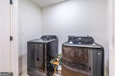 969 Parsons Street SW, Atlanta, GA 30314 - Photo 11