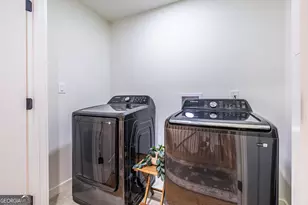 969 Parsons St SW, Atlanta, GA 30314 - Photo 11