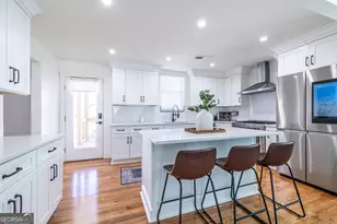 969 Parsons St SW, Atlanta, GA 30314 - Photo 9