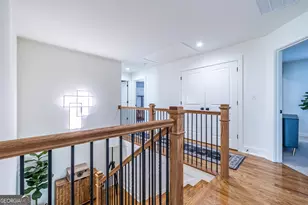 969 Parsons St SW, Atlanta, GA 30314 - Photo 13