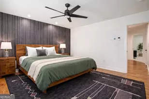 969 Parsons St SW, Atlanta, GA 30314 - Photo 13
