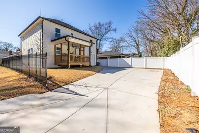 969 Parsons Street SW, Atlanta, GA 30314 - Photo 27