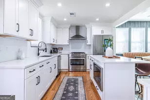 969 Parsons St SW, Atlanta, GA 30314 - Photo 7