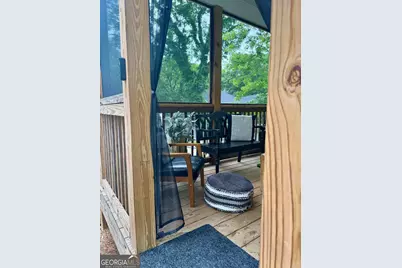 969 Parsons Street SW, Atlanta, GA 30314 - Photo 25