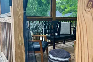 969 Parsons St SW, Atlanta, GA 30314 - Photo 25