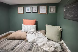 969 Parsons St SW, Atlanta, GA 30314 - Photo 7
