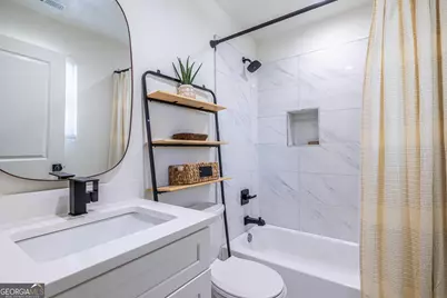 969 Parsons Street SW, Atlanta, GA 30314 - Photo 19