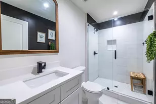 969 Parsons St SW, Atlanta, GA 30314 - Photo 21