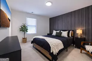 969 Parsons St SW, Atlanta, GA 30314 - Photo 17