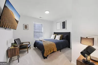 969 Parsons Street SW, Atlanta, GA 30314 - Photo 19