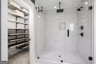 969 Parsons St SW, Atlanta, GA 30314 - Photo 15