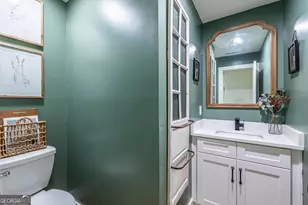 969 Parsons St SW, Atlanta, GA 30314 - Photo 9