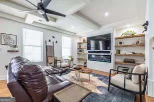 969 Parsons St SW, Atlanta, GA 30314 - Photo 3