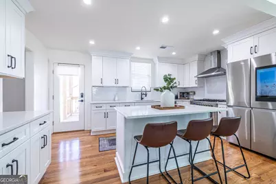 969 Parsons Street SW, Atlanta, GA 30314 - Photo 7