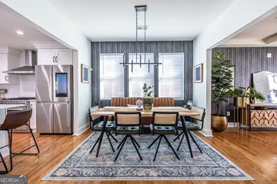 969 Parsons Street SW, Atlanta, GA 30314 - Photo 5