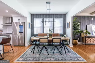 969 Parsons St SW, Atlanta, GA 30314 - Photo 5