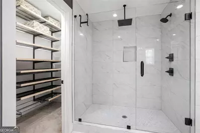 969 Parsons Street SW, Atlanta, GA 30314 - Photo 17