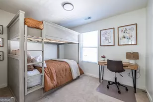 969 Parsons St SW, Atlanta, GA 30314 - Photo 19