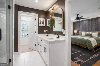 969 Parsons Street SW, Atlanta, GA 30314 - Photo 15