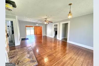 129 Mallory Drive, Lagrange, GA 30241 - Photo 9