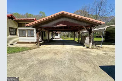 129 Mallory Drive, Lagrange, GA 30241 - Photo 3