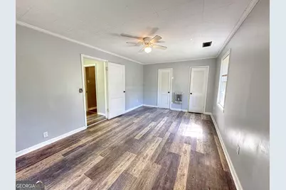 129 Mallory Drive, Lagrange, GA 30241 - Photo 19