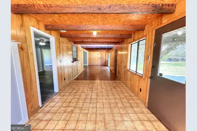 129 Mallory Drive, Lagrange, GA 30241 - Photo 27