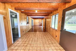 129 Mallory Dr, Lagrange, GA 30241 - Photo 27