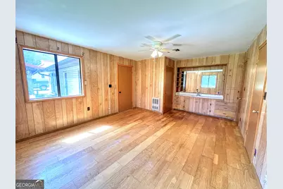 129 Mallory Drive, Lagrange, GA 30241 - Photo 23