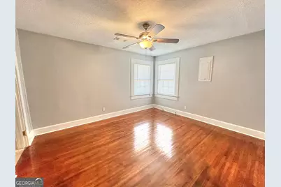 129 Mallory Drive, Lagrange, GA 30241 - Photo 17