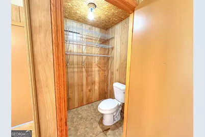 129 Mallory Drive, Lagrange, GA 30241 - Photo 25