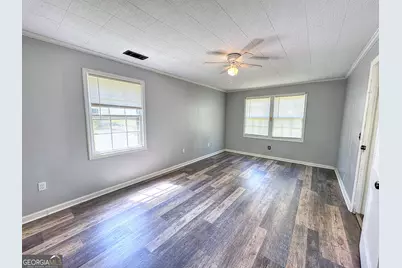 129 Mallory Drive, Lagrange, GA 30241 - Photo 21