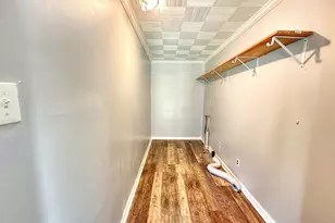 129 Mallory Dr, Lagrange, GA 30241 - Photo 29