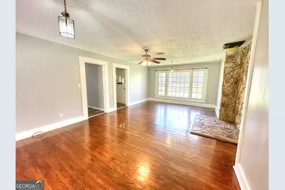 129 Mallory Drive, Lagrange, GA 30241 - Photo 7