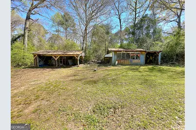 129 Mallory Drive, Lagrange, GA 30241 - Photo 31