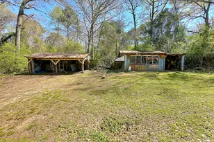 129 Mallory Dr, Lagrange, GA 30241 - Photo 31