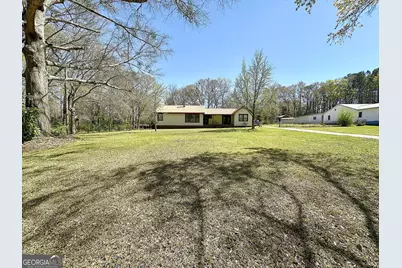 129 Mallory Drive, Lagrange, GA 30241 - Photo 33