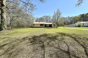 129 Mallory Dr, Lagrange, GA 30241 - Photo 33