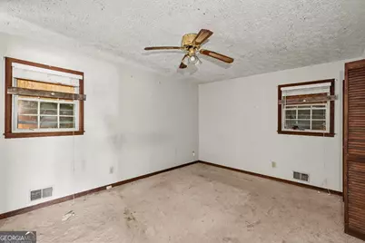 512 Terry Drive, Griffin, GA 30223 - Photo 13