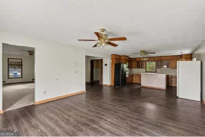 512 Terry Drive, Griffin, GA 30223 - Photo 5